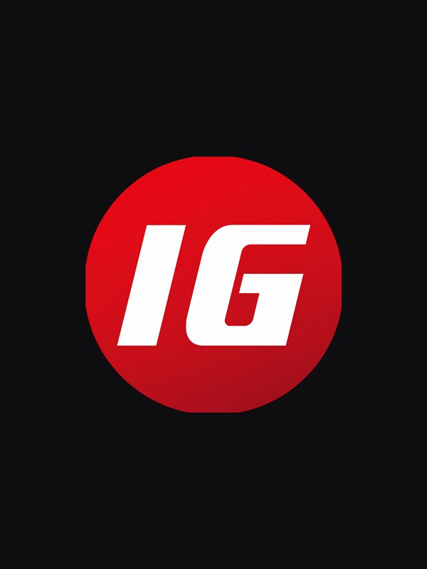 InsideGames