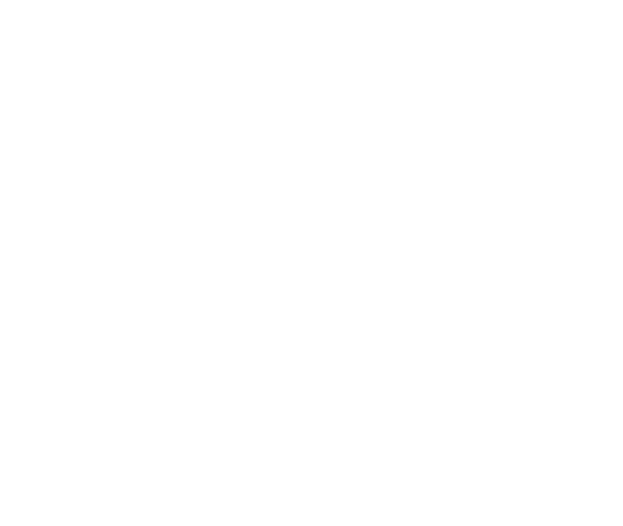 PlayGrid Media